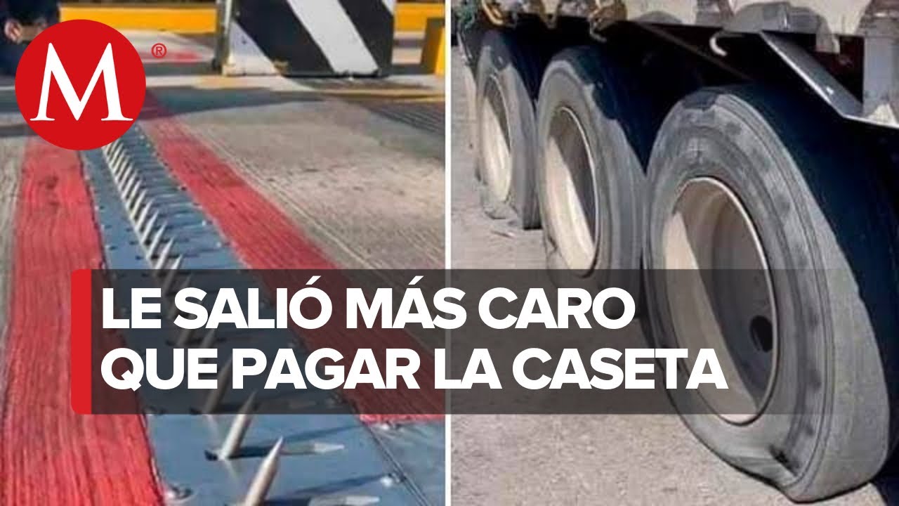 En Ecatepec entró el operación el sistema 