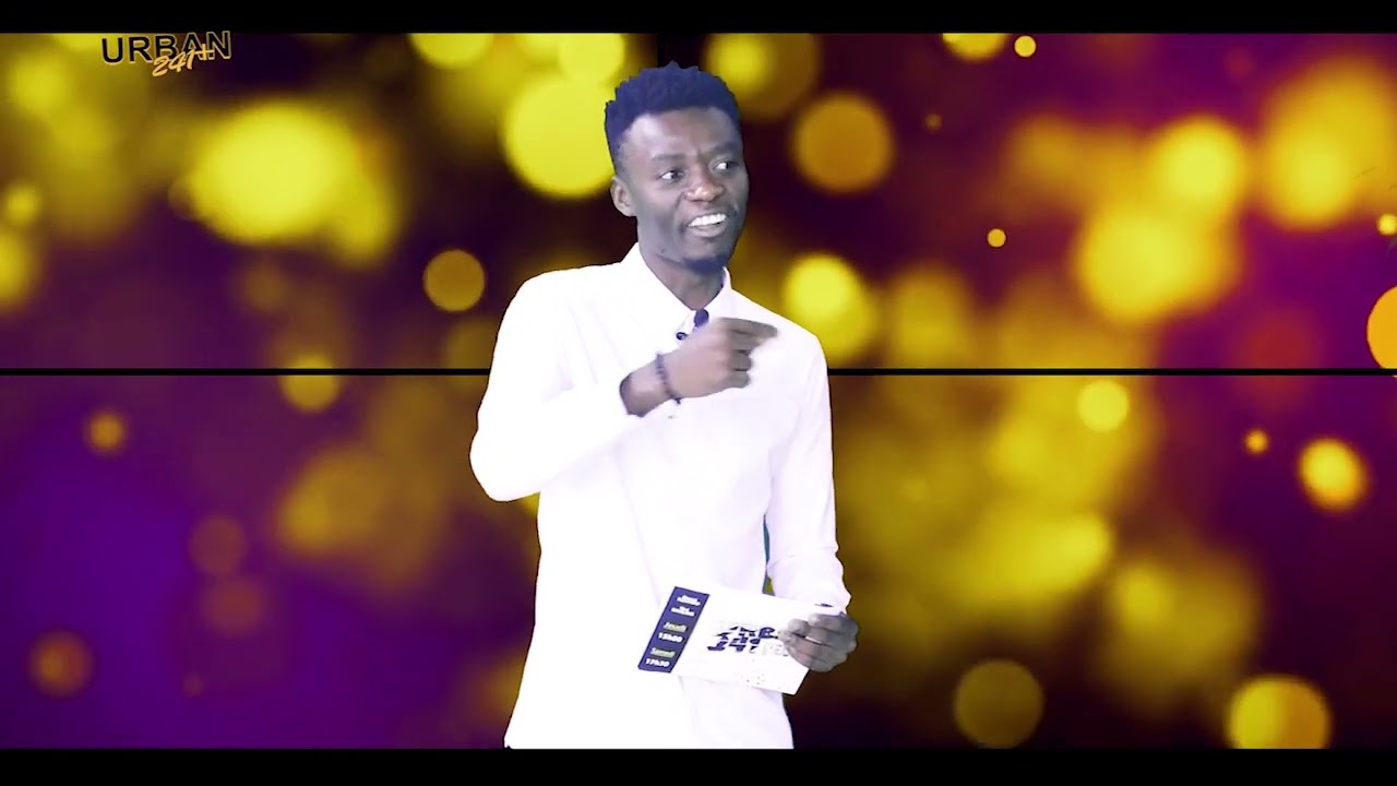 URBAN 241 K12 dit tout