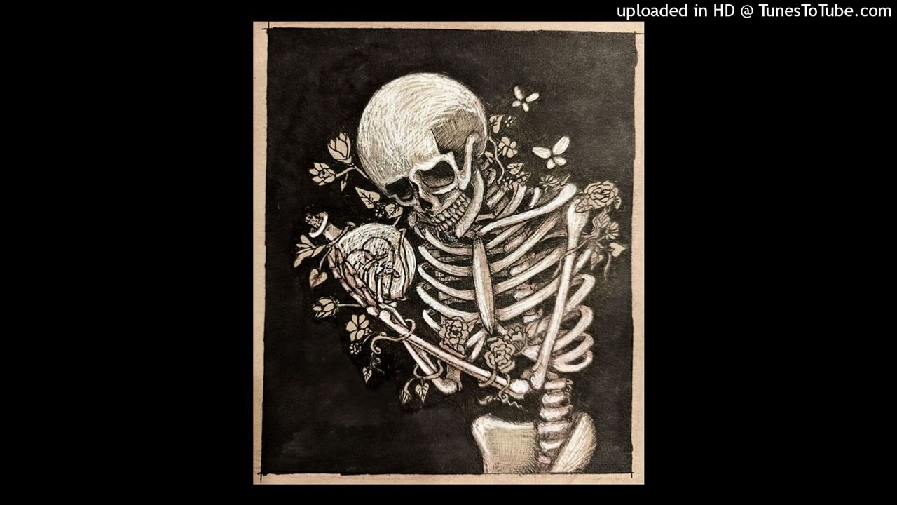 43. runo & honey - skelly done saved me!