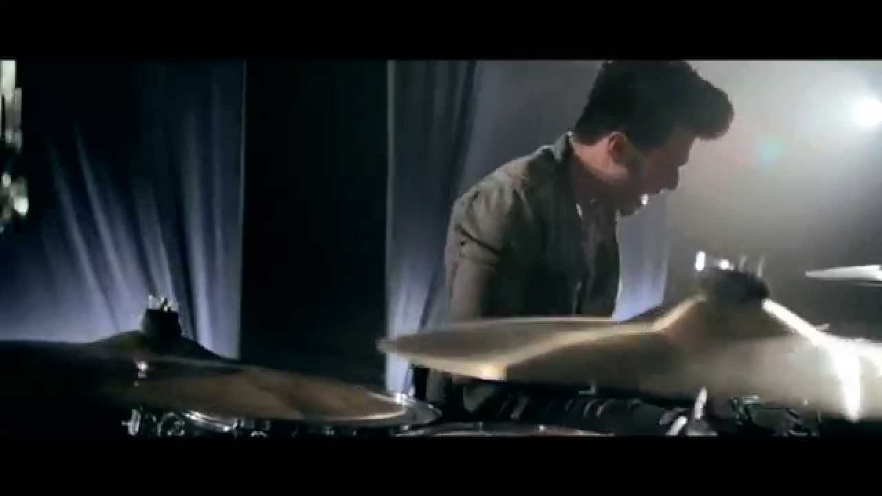 NIGHT BY NIGHT - A Thousand Lies (Official)