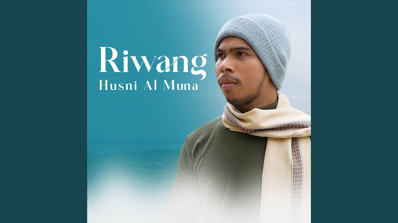 Riwang