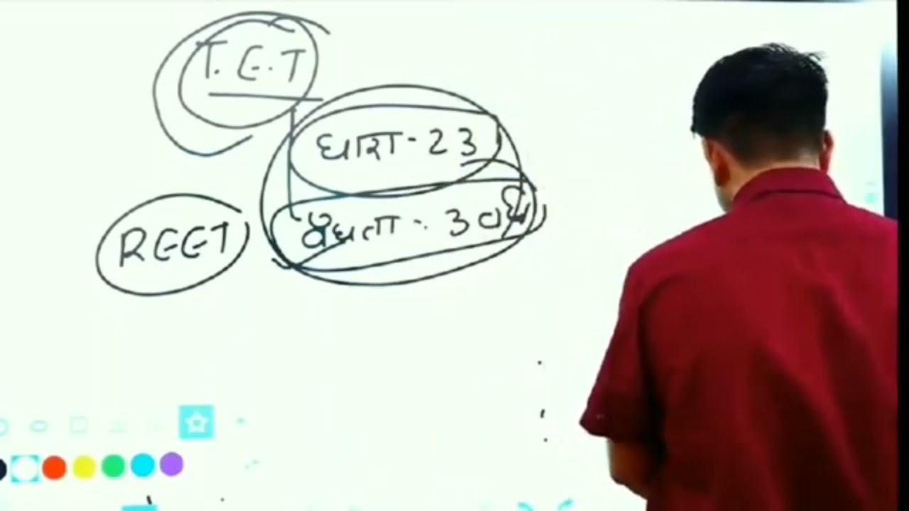 [ Reet 2021 ] full time table ❤ Dheer Singh dhabhai