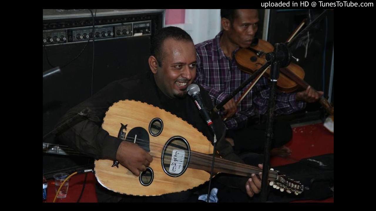 8.Fahad bin Madhi - Ya-Badi'il Jamal
