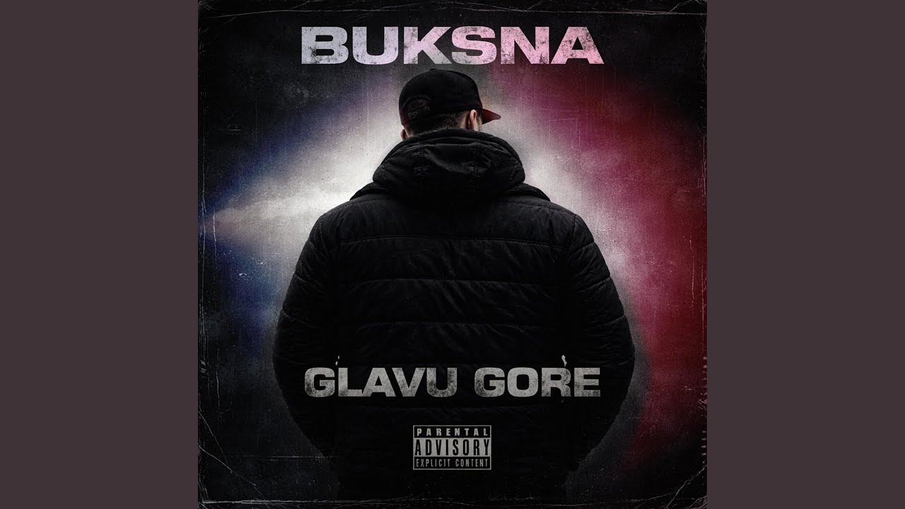 GLAVU GORE