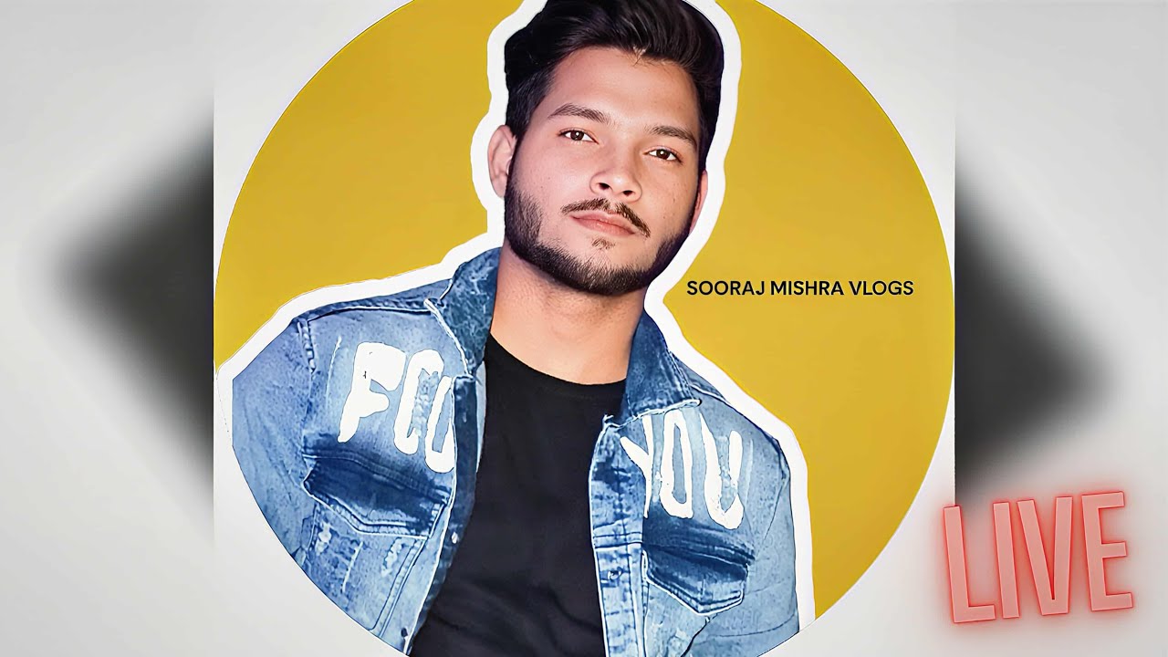 HAPPY REPUBLIC DAY 🙏