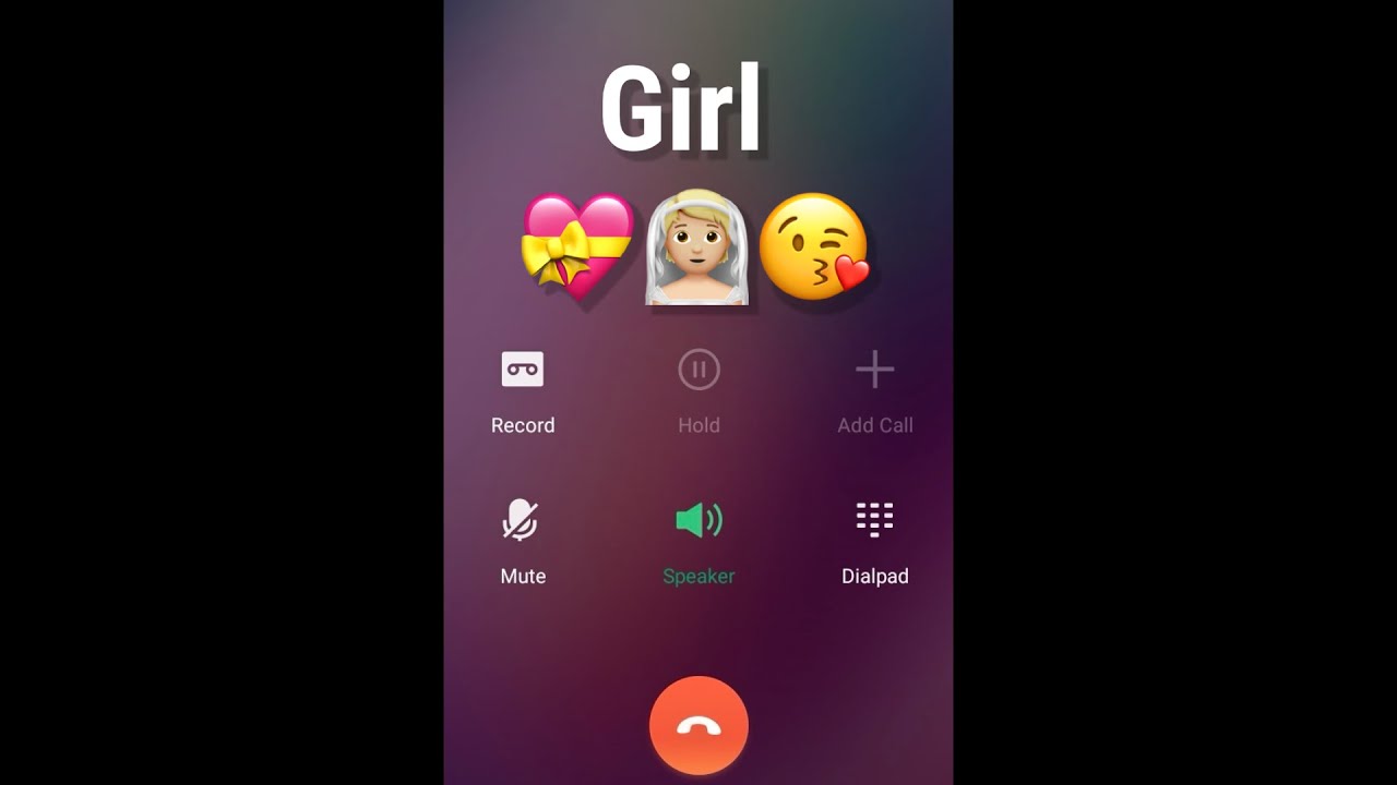 Village Ki GF ❤️💐 Call Prank 😂 | Romantic Ladki Recording Prank | One Side Girl Voice Record Prank