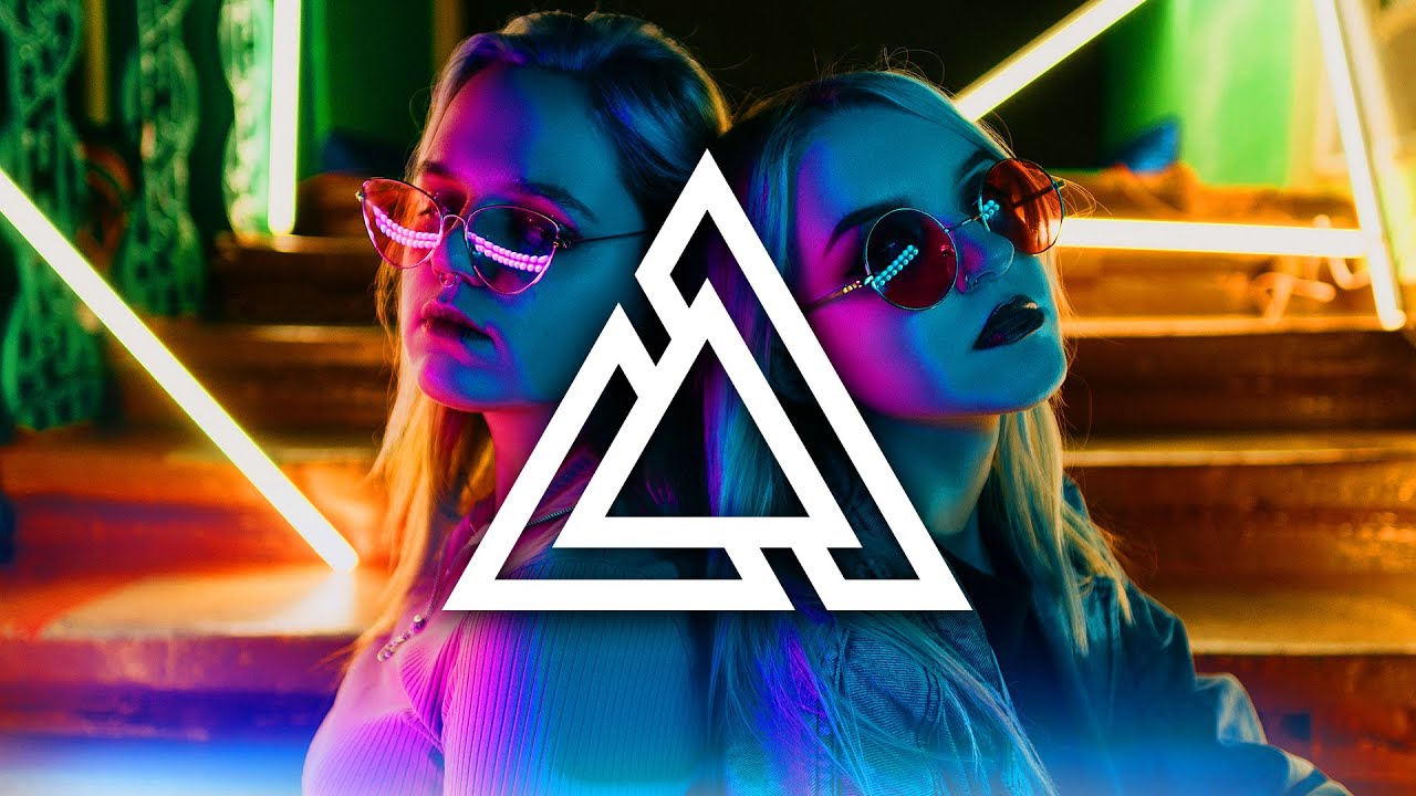 DUBOSS - Voyage, Voyage (Imanbek Edit)