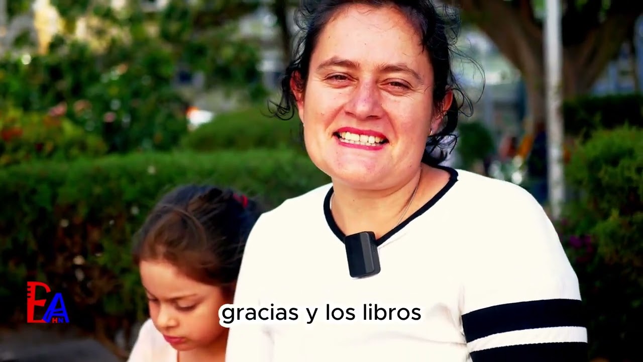 DOÑA MERARI DIA DE BENDECIRLA 2