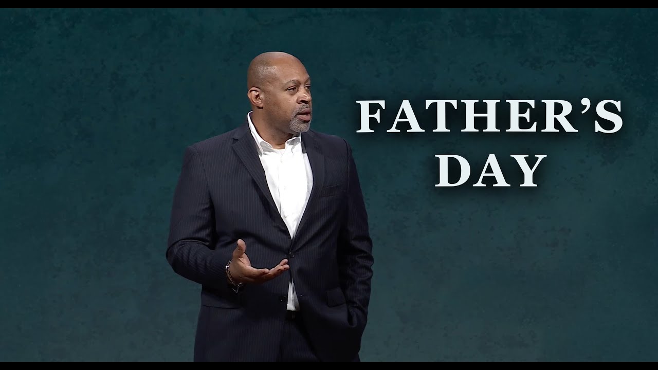 Father's Day