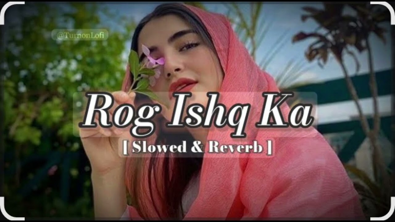 Rog Ishq ka #viralvedio #millionviews #trendingsong 
