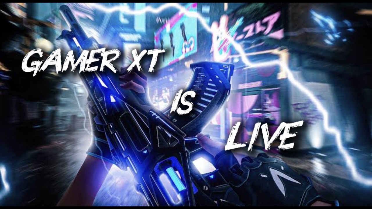 Rank Push to silver  2  | Valorant India Live | Gamer XT guju