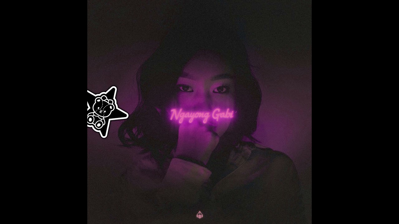 Yung Bear - Ngayong Gabi (Al James) Remix