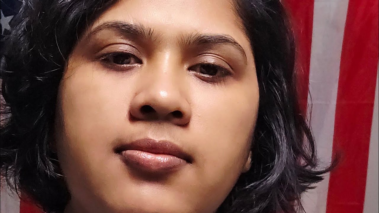 বাংলাদেশিদের জন্য ১৫০০০ ডলার পর্যন্ত জামানত দিতে হবে আমেরিকার  B1/B2 ভিসা পেতে হলে # usavisa