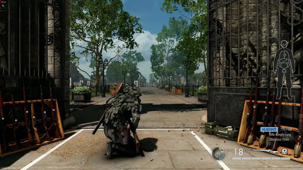 Sniper Elite 5 2024 12 30 21 59