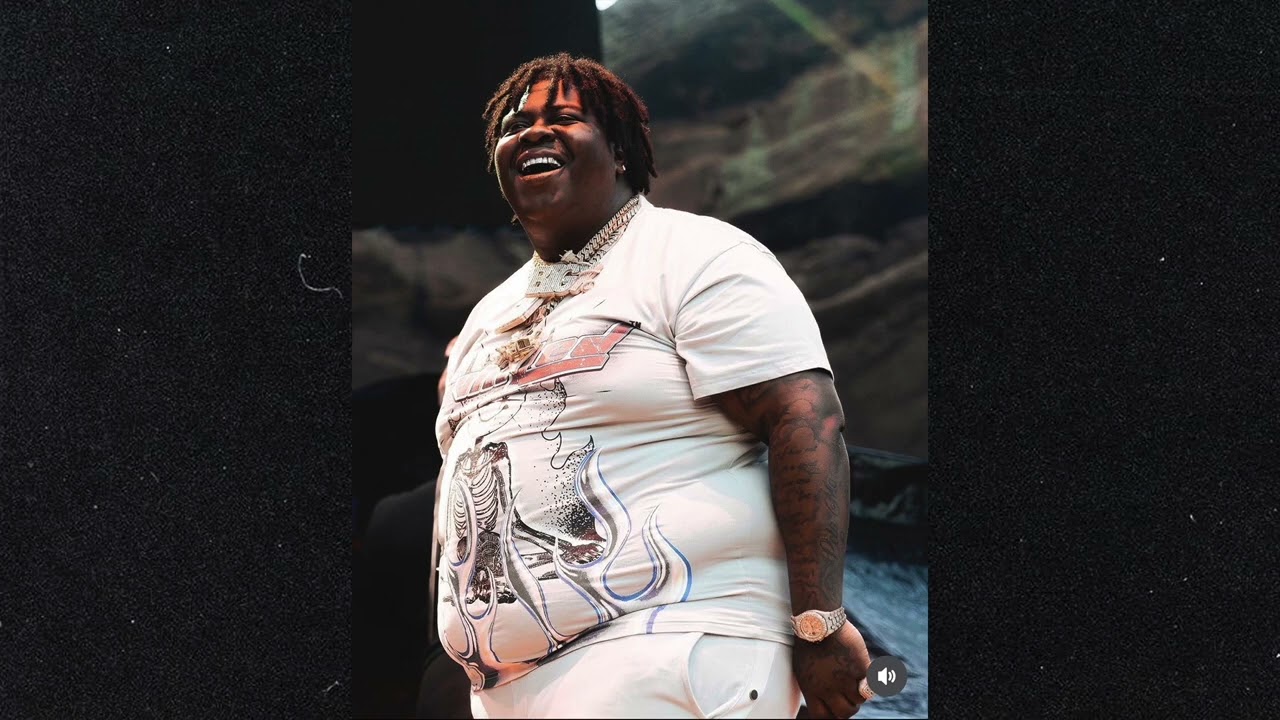 [FREE] BigXthaPlug Type Beat - 