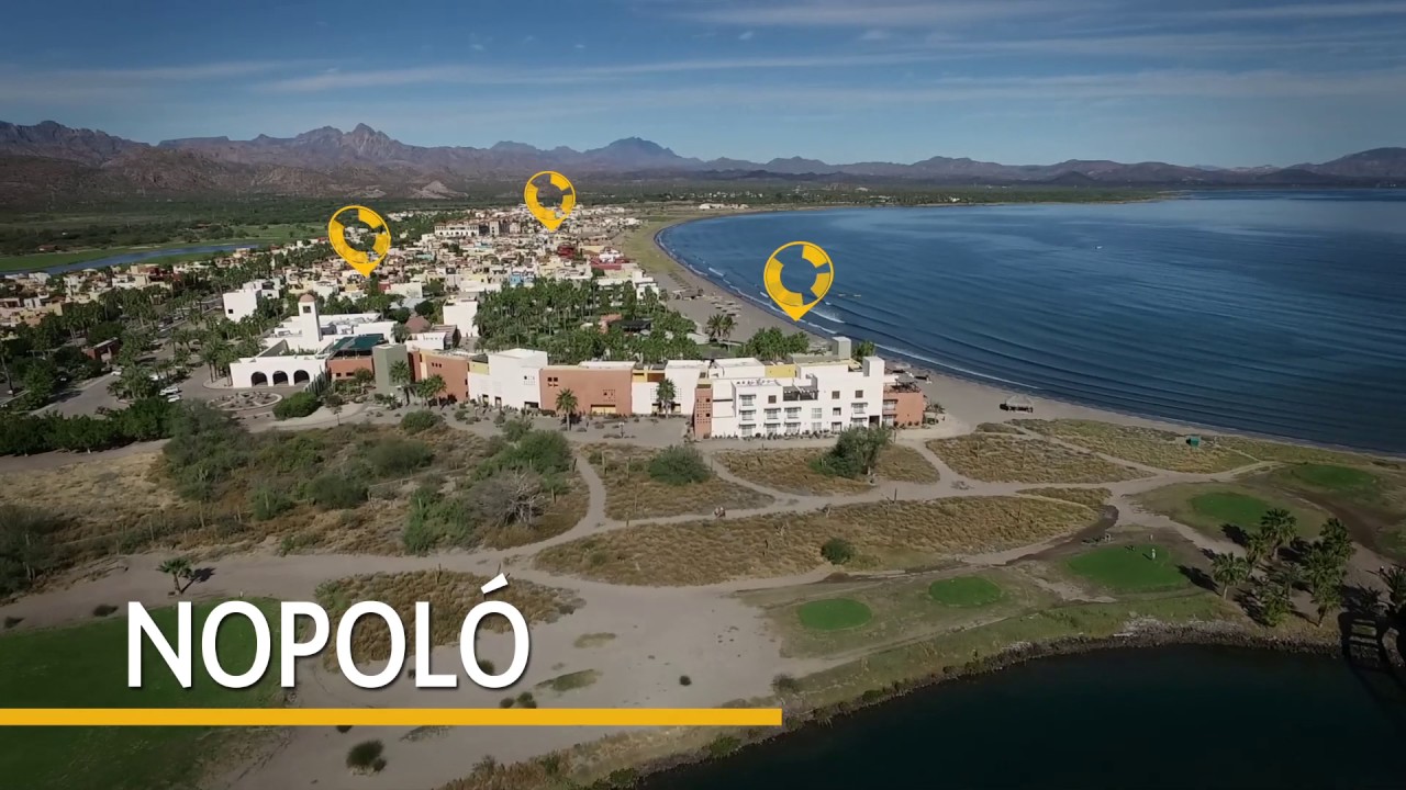Loreto