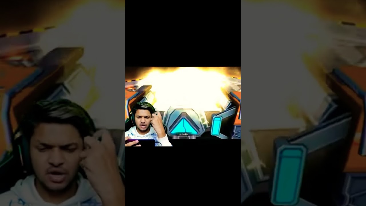 #oplokeshgamer #shots
