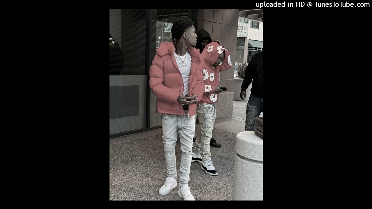 LIL T1MMY X YOUNGINSOSLEAZE TYPE BEAT - 