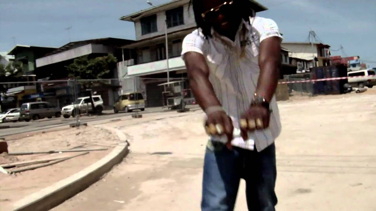 Lucky Luq -  Zo onvergetelijk