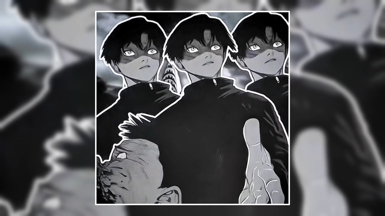 𝙍𝘿12 - 𝙋𝙔𝙏𝙃𝙊𝙉 𝙁𝙐𝙉𝙆 𝙭 𝙐𝙧𝙪𝙢𝙖 𝙎𝙝𝙪𝙣 [𝙎𝙇𝙊𝙒𝙀𝘿] | [𝘽𝙍𝘼𝙕𝙄𝙇𝙄𝘼𝙉 𝙋𝙃𝙊𝙉𝙆]