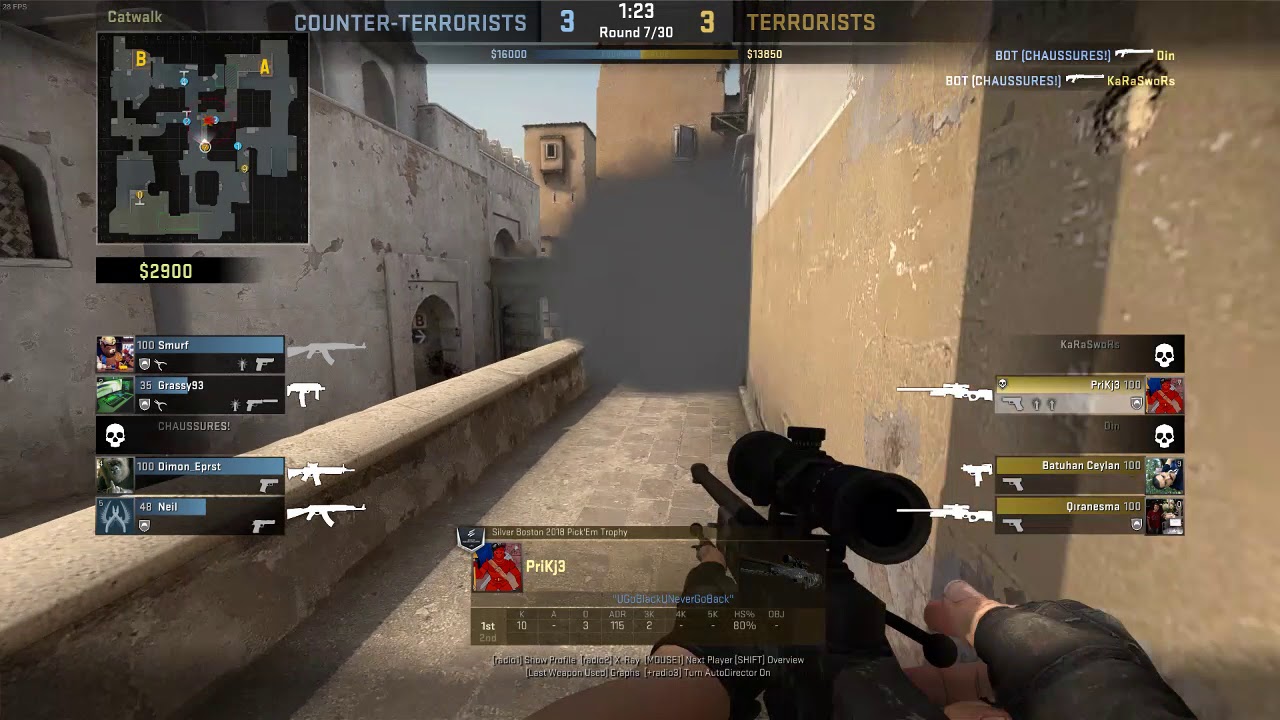 (insert dab)
