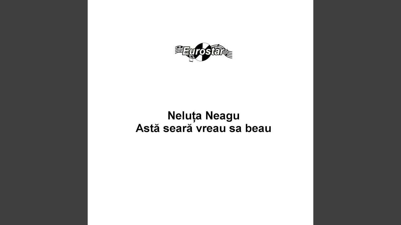 Omule alergi dupa avere