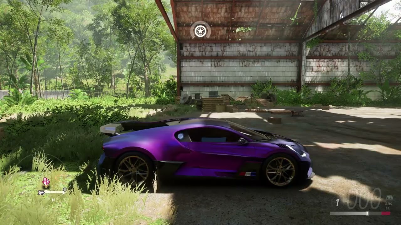 How do you spell Koenigsegegegesseggggg?