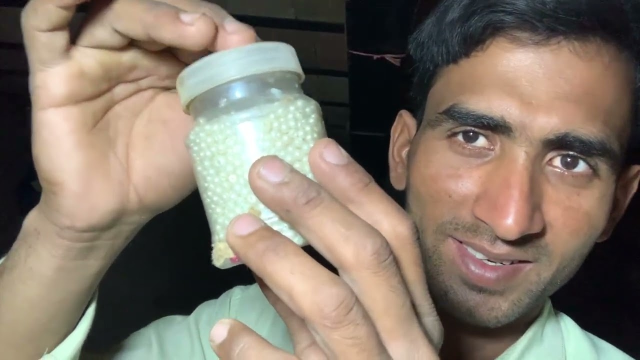 ASMR For People Up Way Past Their Bedtime (Sleep Guaranteed)