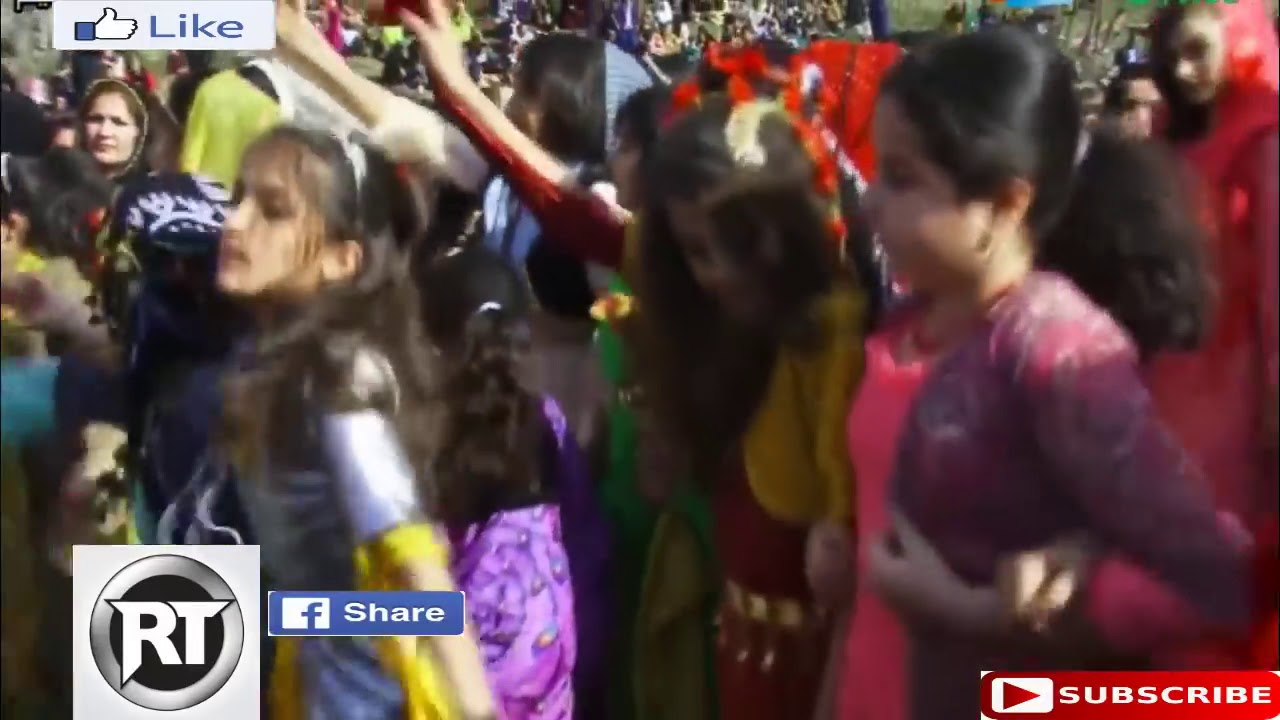 nagpuri song Jharkhandi 2018 Title sadi tor bhinjela साडी तोर भिन्जेला