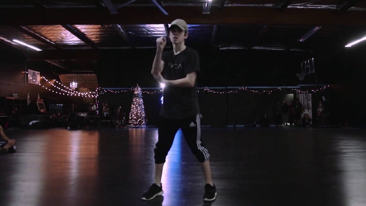 Melvin Timtim | Save It | Snowglobe Perspective Archives