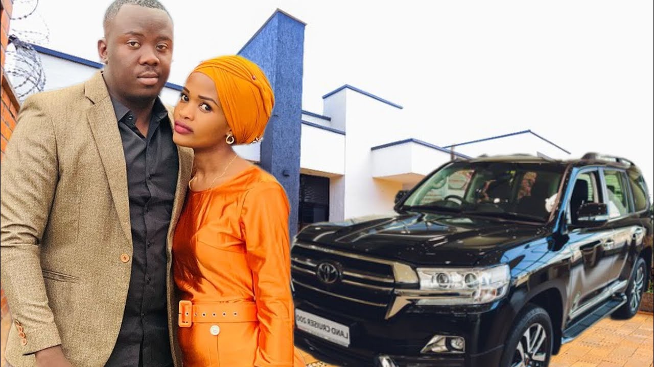 BABAYE HO MU BUZIMA BWIFUZWA NA BENSHI. KILLAMAN BA CHEMSA MU RUGENDO RUTARI RWOROSHYE