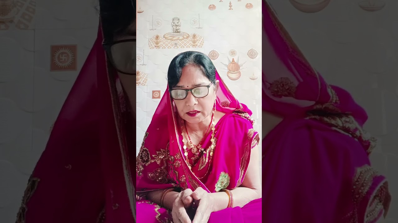 राम चरित मानस लंकाकांड 🙏🌹❤️