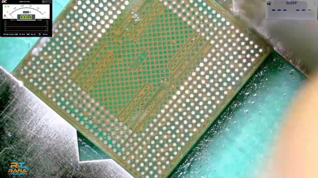 K30 Ultra MTK Dubble Decker | K30 Ultra Dead Phone Repair – Fixed No Boot!