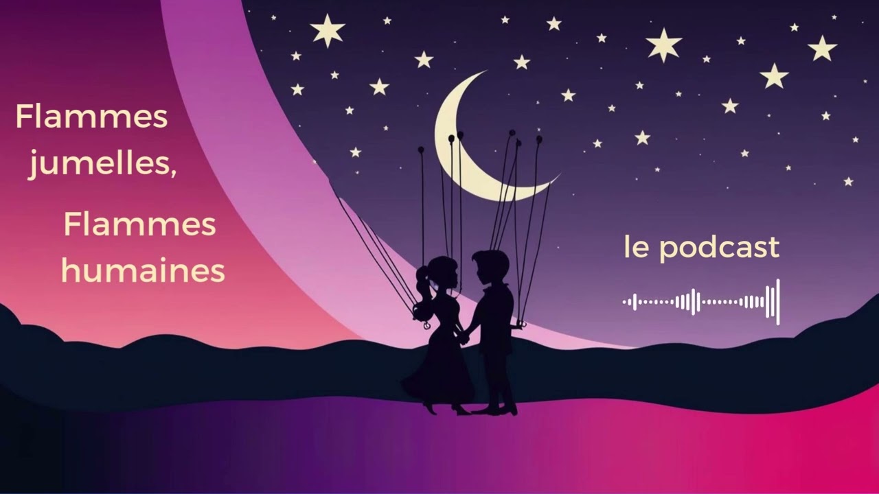 La peur de l'engagement dans le parcours FJ