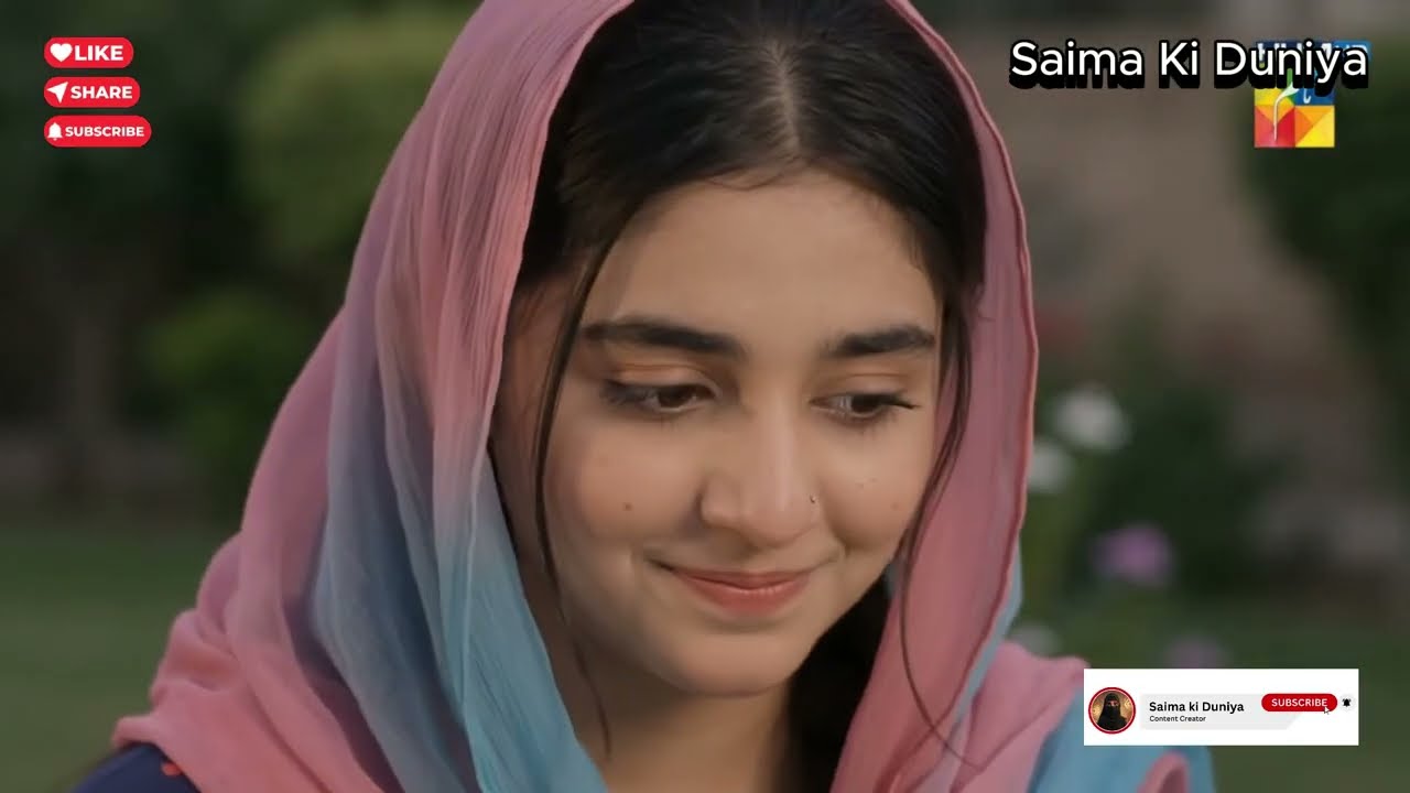 The Sindhi Cinderella Ep 29 | Junaid Ne Fatima Ko Talaq Dene Ka Faisla?💔😱 | Saima Ki Duniya