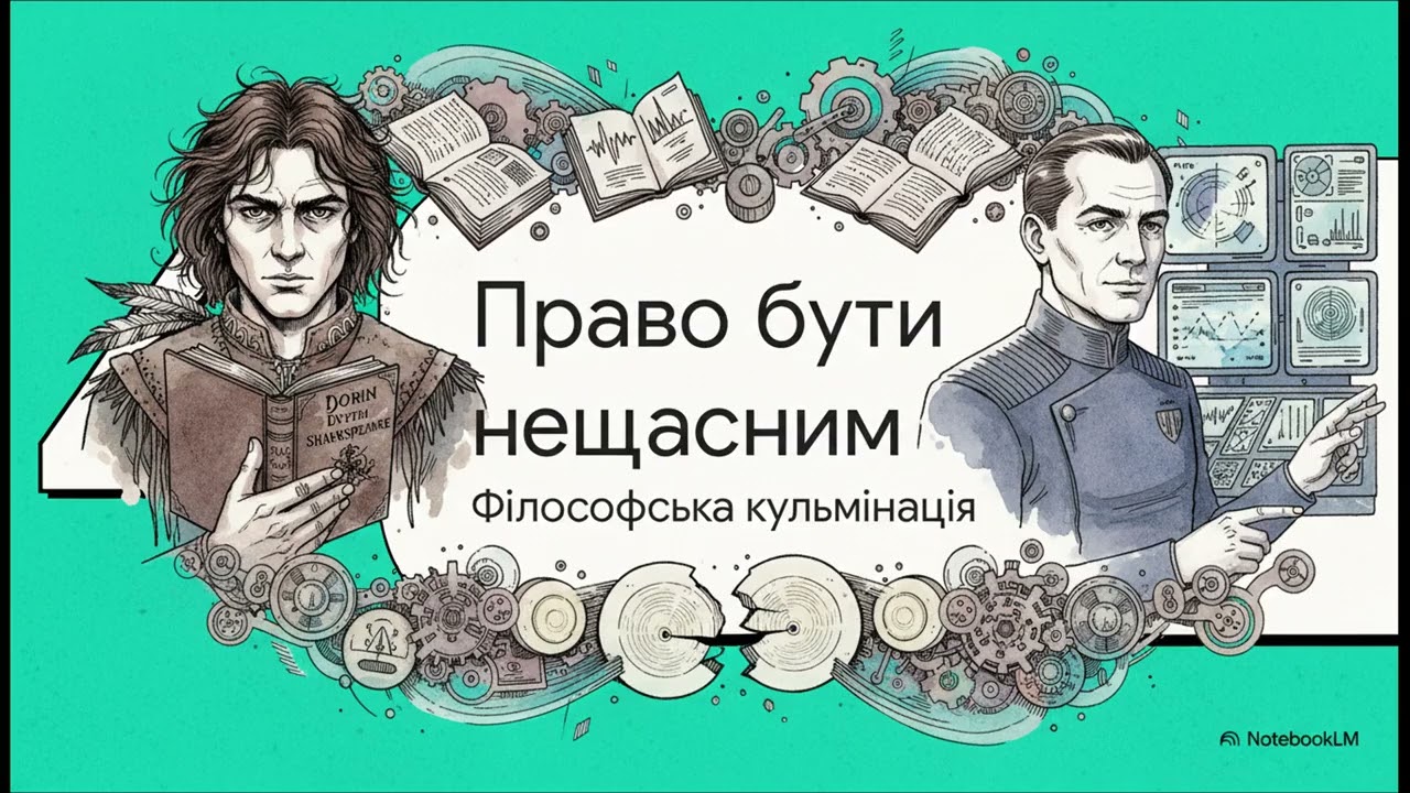 Олдос Гакслі «О дивний новий світ» — аналіз, сюжет та пророцтва.