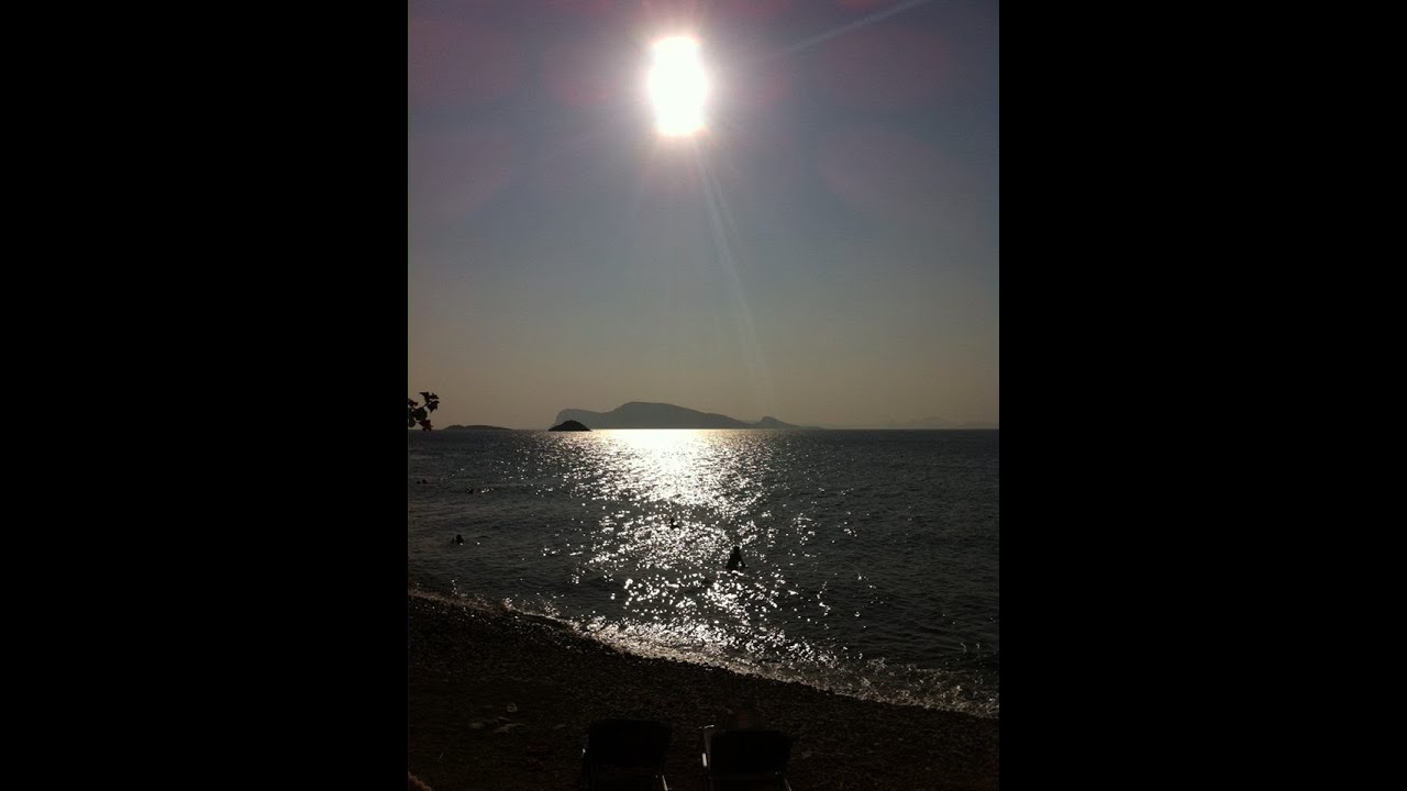 Θέμης Ανδρεάδης 