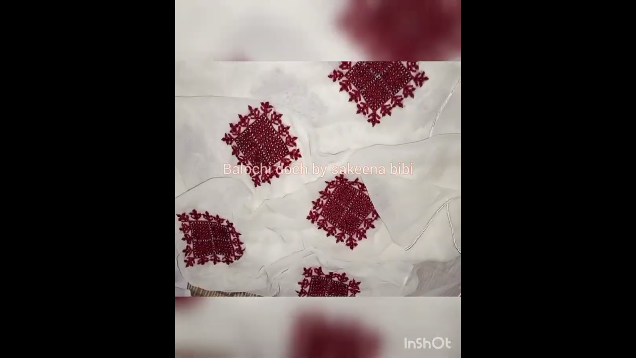 #noken #balochidoch #video #balochdress #dress #balochiculture #trending #youtubeshorts #shorts #yt