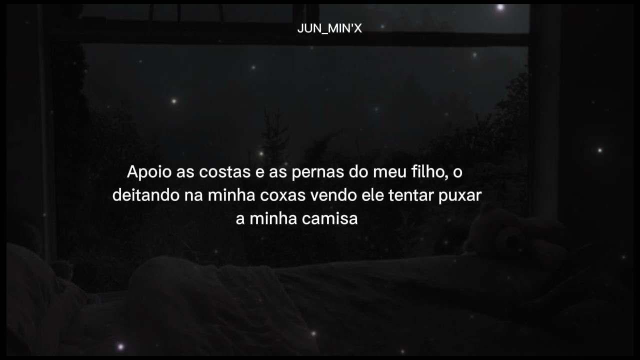 imagine jikook°ℚ𝕌𝔸ℕ𝔻𝕆 𝔼𝕃𝔼 𝕋Á ℂ𝕆𝕄 ℂ𝕀Ú𝕄𝔼𝕊 𝔻𝔼 𝕍𝕆ℂÊ ℂ𝕆𝕄 𝕊𝔼𝕌 ℙℝÓℙℝ𝕀𝕆 𝔽𝕀𝕃ℍ𝕆°ep único _repostagem