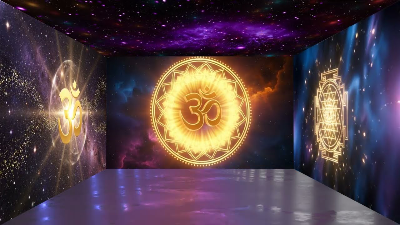 Om Namah Shivay Dhun #mahashivratri   #shivamantrachanting