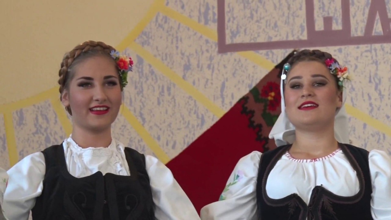 Šumadijski prag: Šljivovac