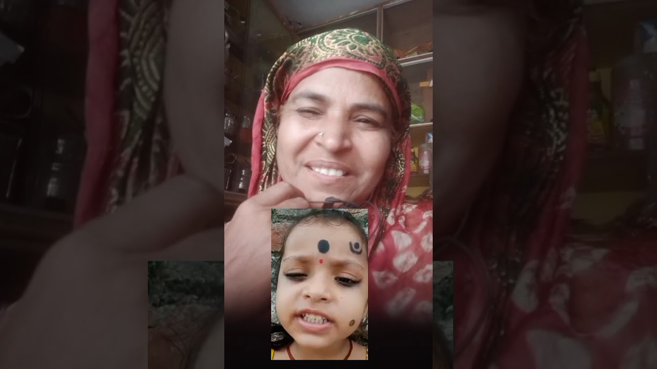 छोटी सी बच्ची देखी क्या सवाल करी गरीबों का अरे एजुकेशन का अच्छा लगे तो शेयर जरूर कर दीजिए#😭😱👩‍❤️‍👩