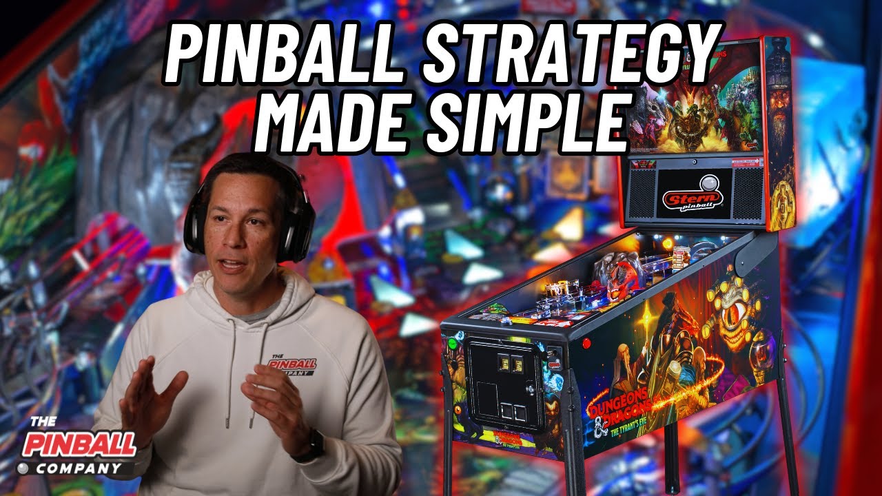 MASTER This Dungeons & Dragons Strategy In Minutes