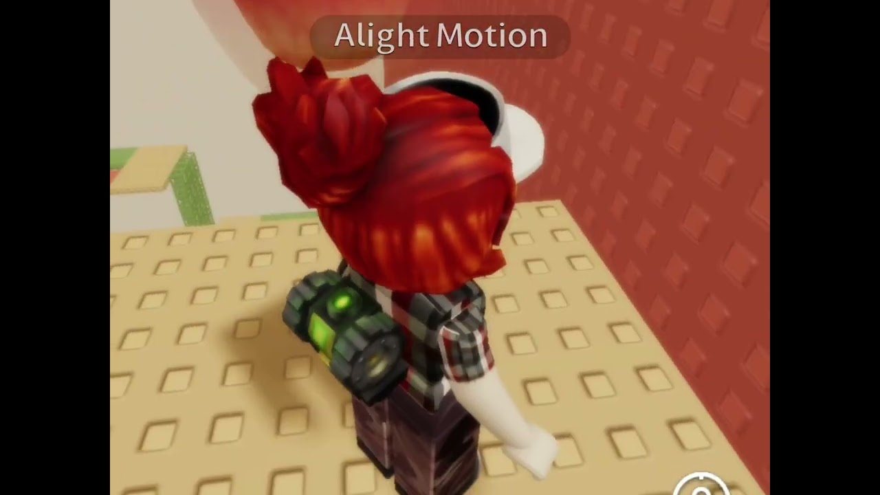 😵‍💫Настя тян ы Алися тян😵‍💫