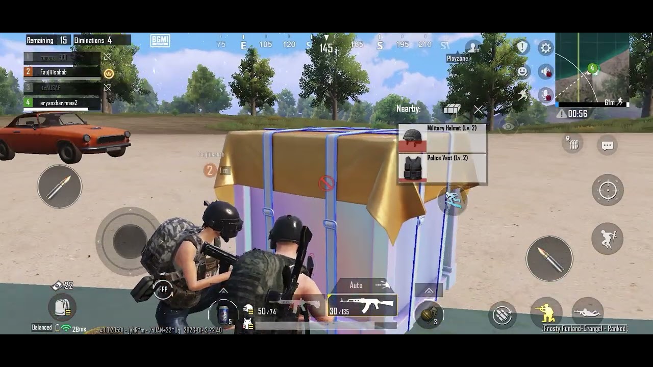 #battlegroundmobileindiamontagepubgmobilemontage