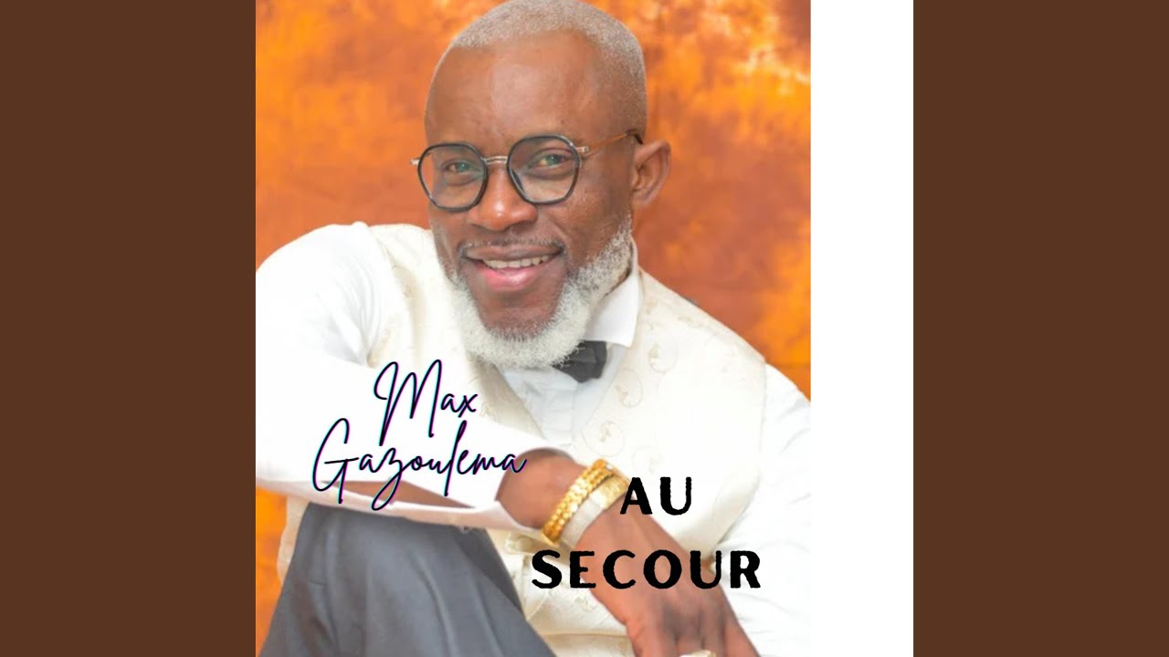 AU SECOUR