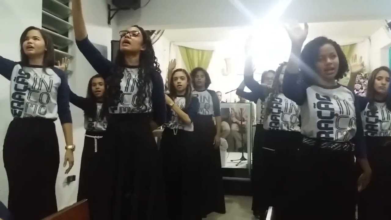 Adorarei grupo de gesto de linha do tiro 08/06/2018