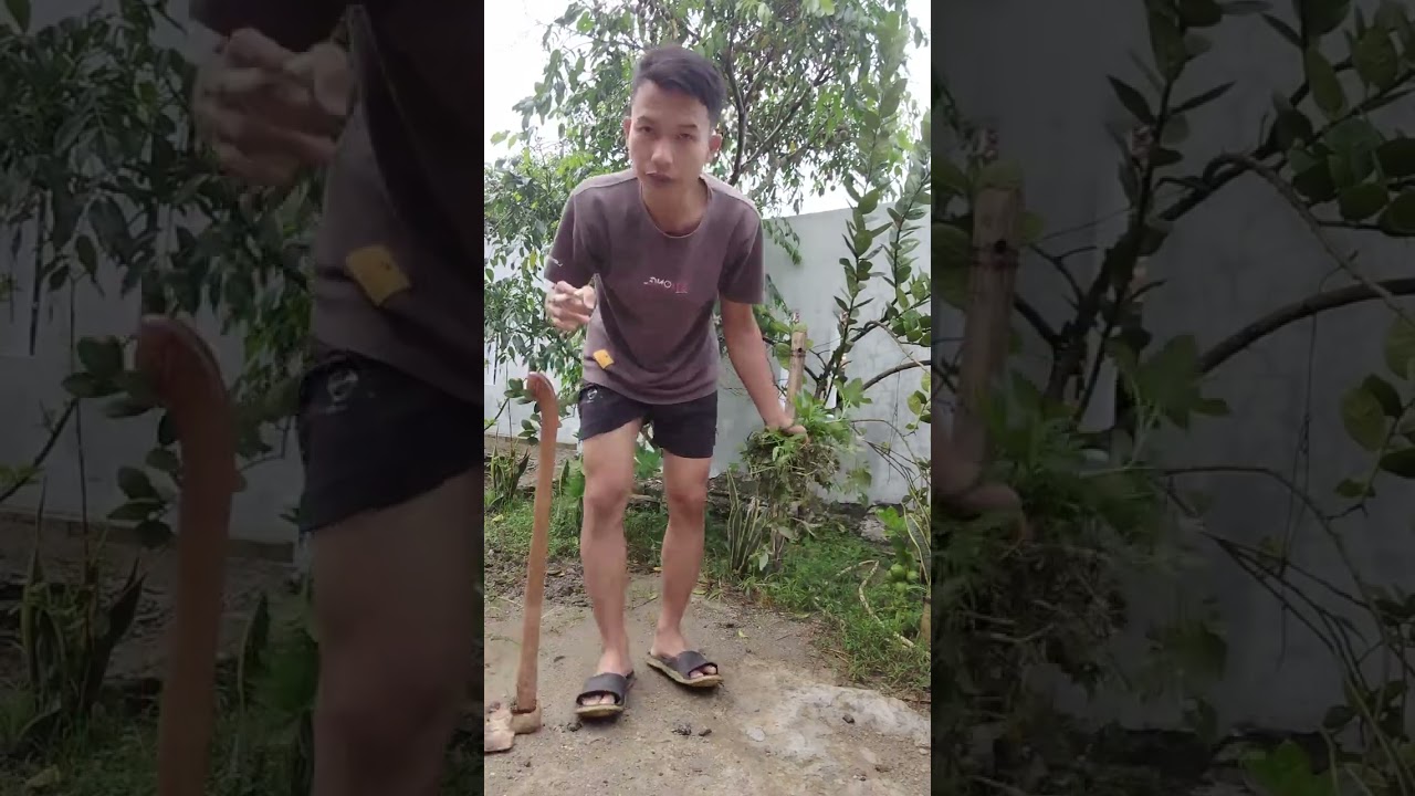 Bersih bersih rumah  #vlog #vlogrumah 