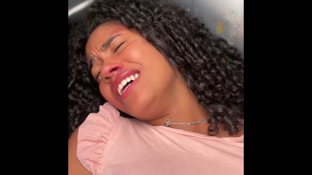 Uma Herança Revelou Quem Eles Realmente Eram... #novelinha #dramafamiliar #traicao...