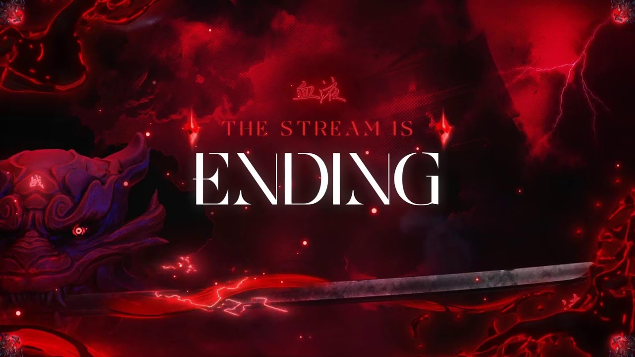 🔴 LIVE ll Sick and Slick SUNDAY!!! Re-living the glory days!